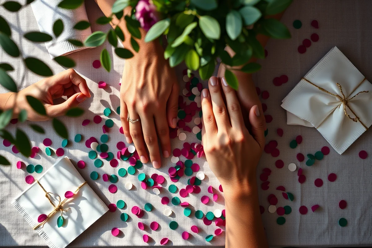family reunion event planning — Family Reunion Event Planning