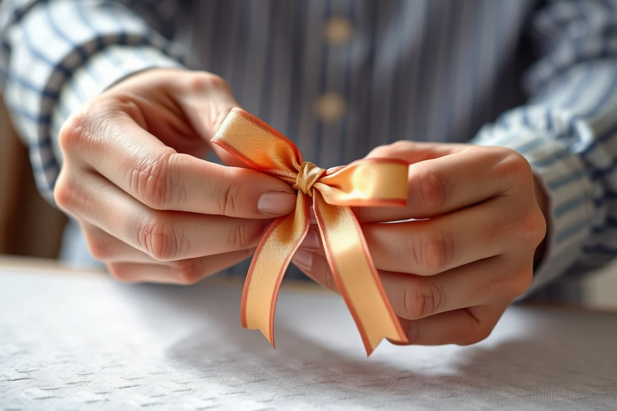 family reunion event planning — Family Reunion Event Planning (step by step)