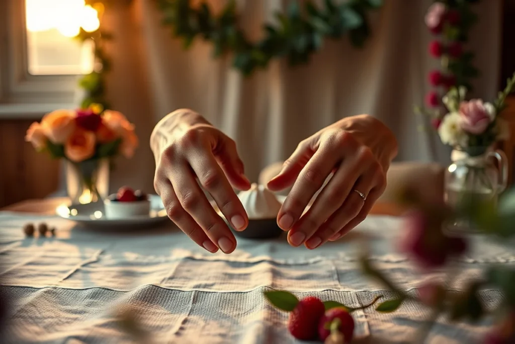 Affordable Family Reunion Event Ideas