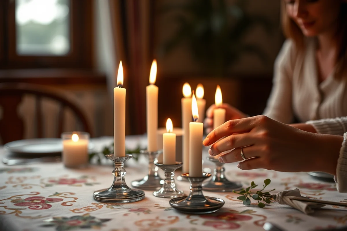 affordable family reunion event ideas — Affordable Family Reunion Event Ideas (step by step)