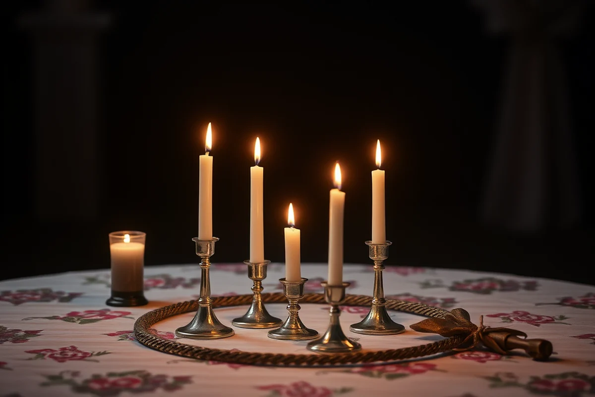 affordable family reunion planning — Affordable Family Reunion Planning (step by step)