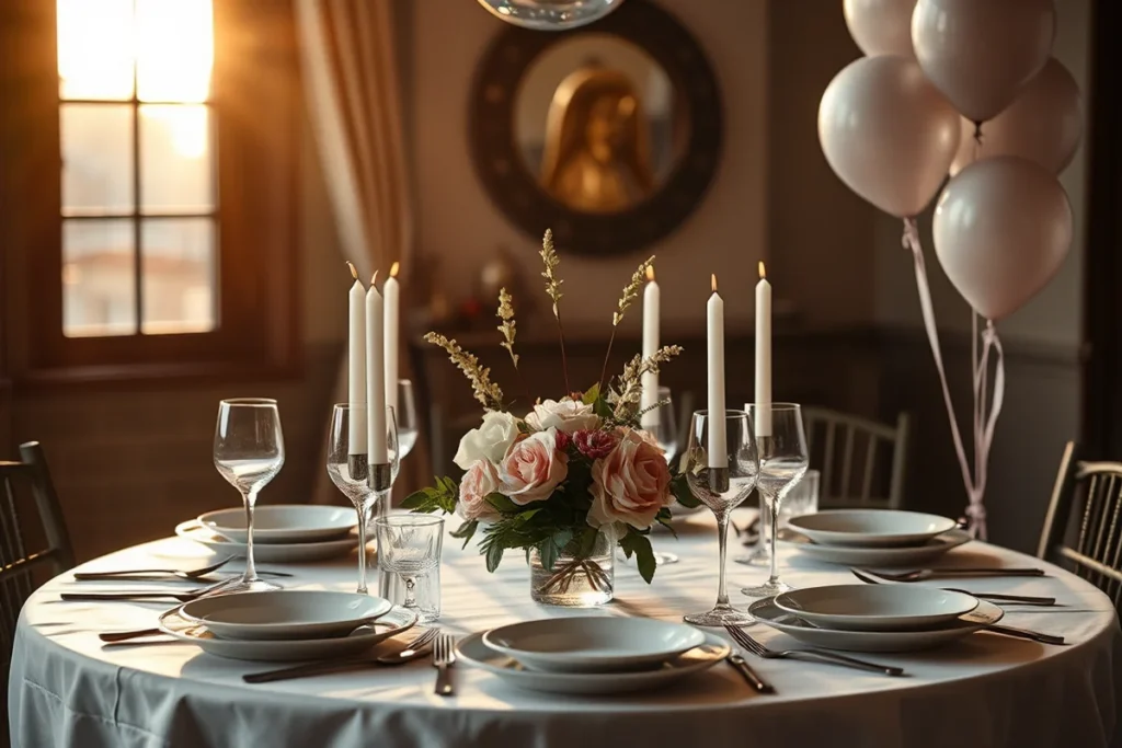 Affordable Planning A Family Reunion