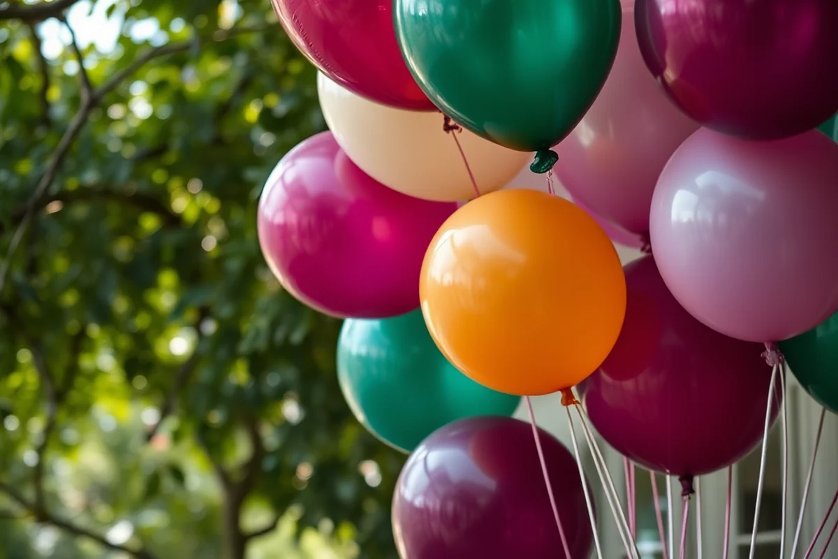 affordable planning a family reunion — Affordable Planning A Family Reunion (step by step)