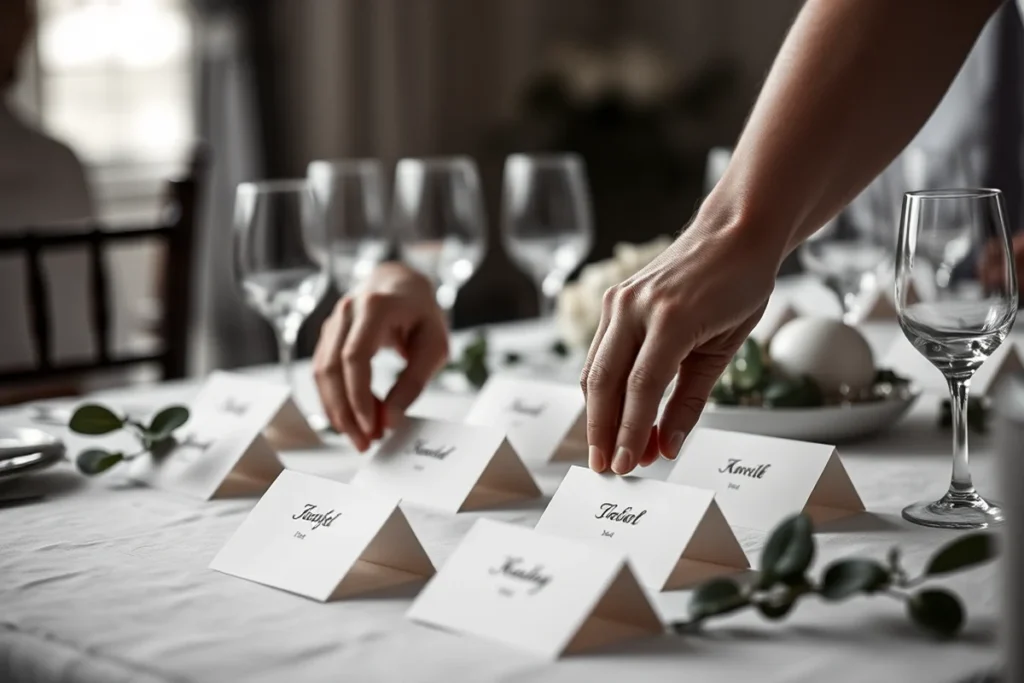 Best Family Reunion Event Planning
