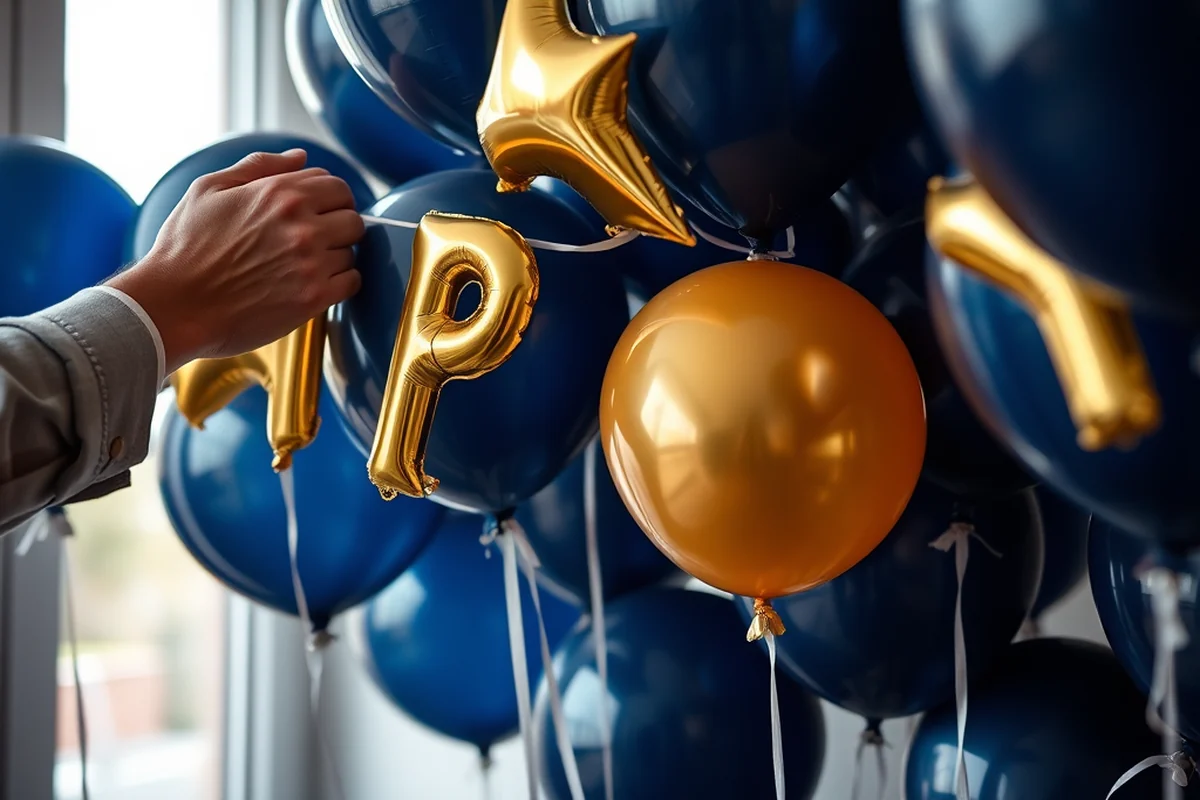 best family reunion event planning — Best Family Reunion Event Planning (step by step)