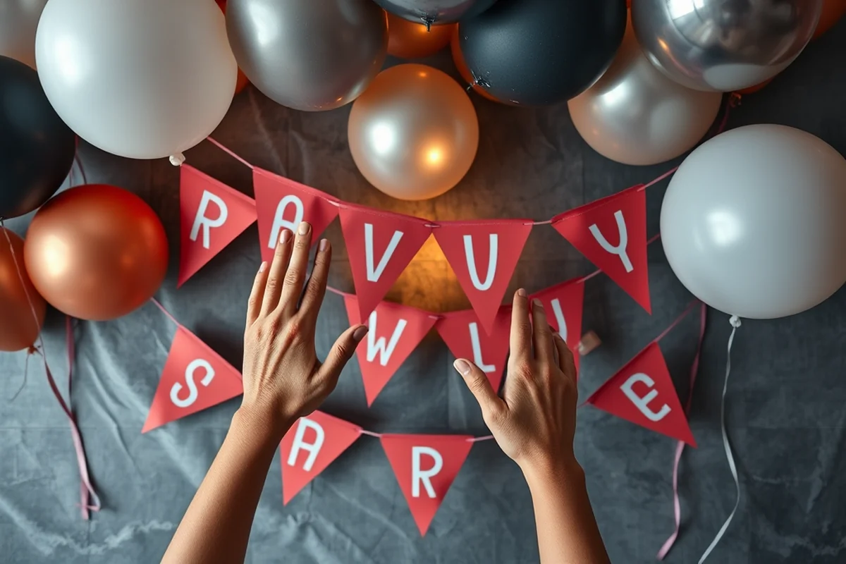 cheap family reunion planning timeline — Cheap Family Reunion Planning Timeline (step by step)