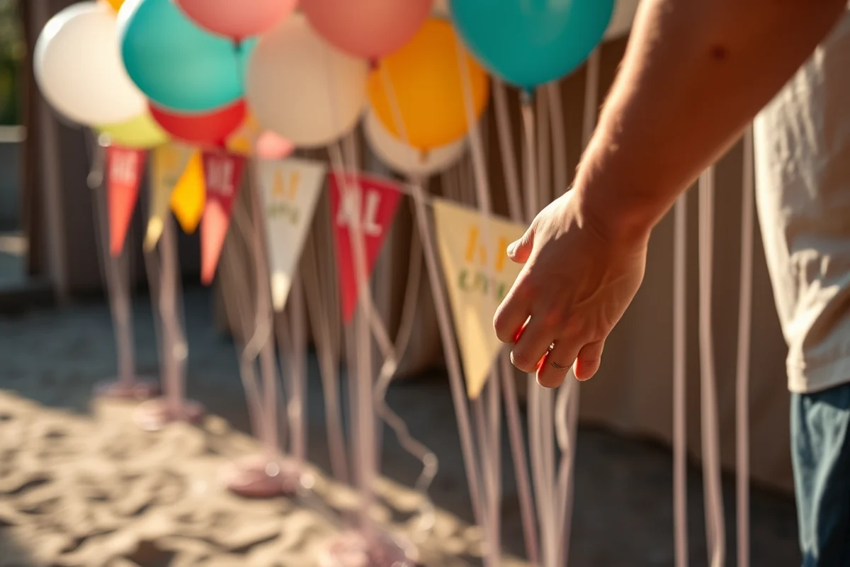 family reunion event ideas step by step — Family Reunion Event Ideas Step By Step (step by step)