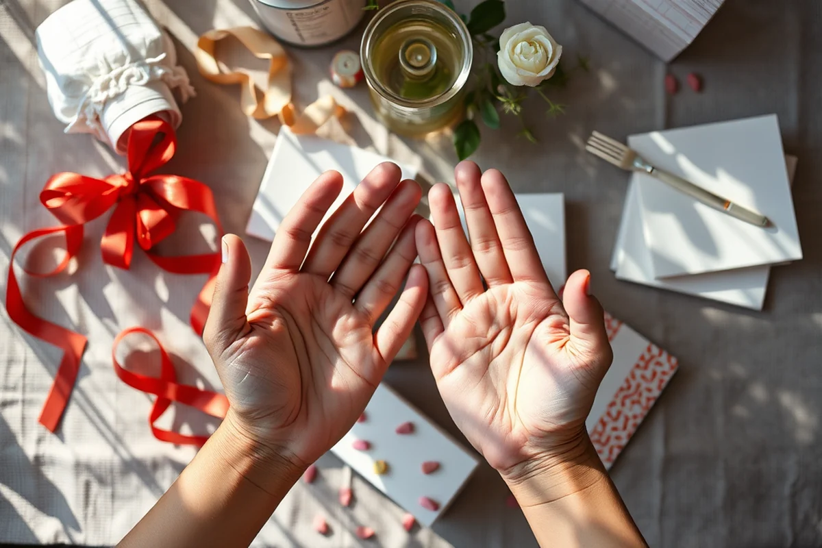 family reunion event ideas step by step — Family Reunion Event Ideas Step By Step (the finished result)