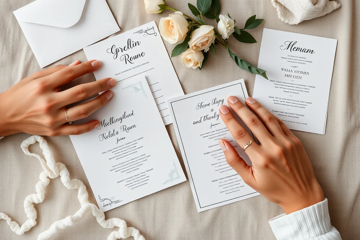 family reunion event planning benefits — Family Reunion Event Planning Benefits (the finished result)