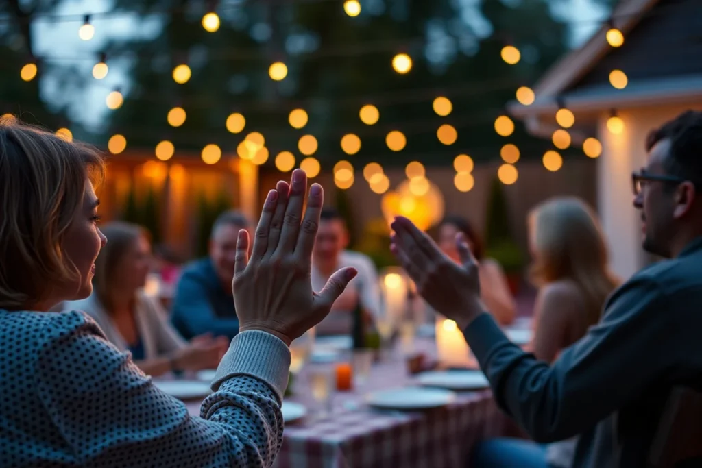 Family Reunion Event Planning For Beginners
