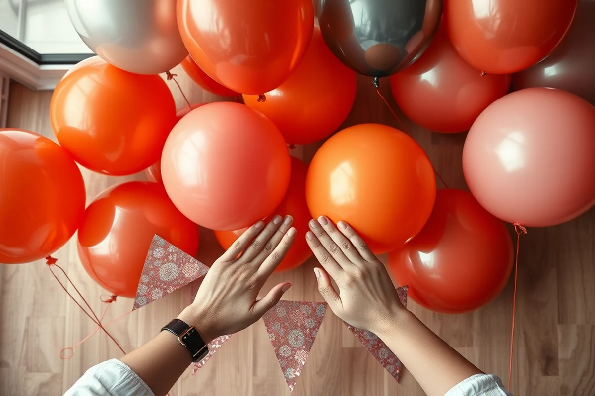 family reunion event planning for beginners — Family Reunion Event Planning For Beginners (step by step)