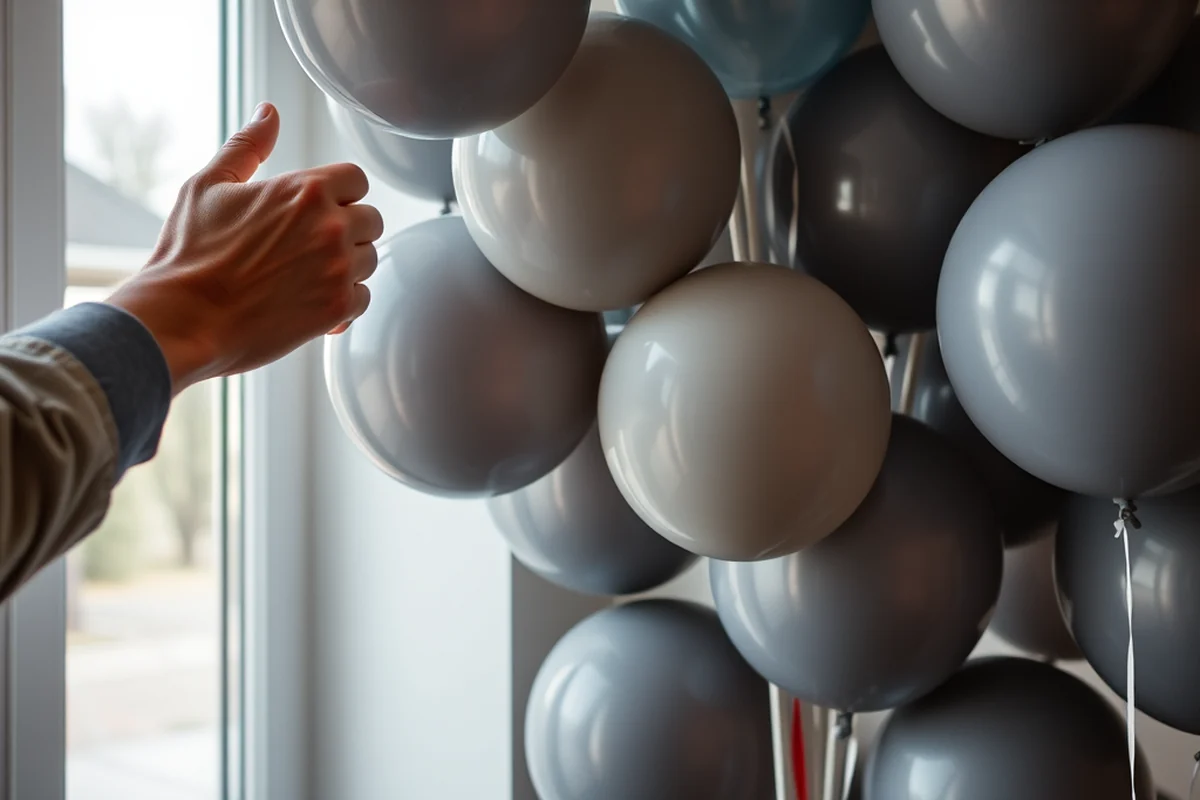 family reunion event step by step — Family Reunion Event Step by Step (step by step)