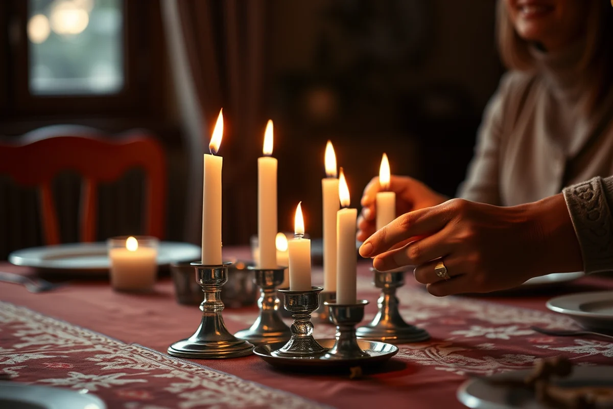 family reunion event tips — Family Reunion Event Tips (step by step)