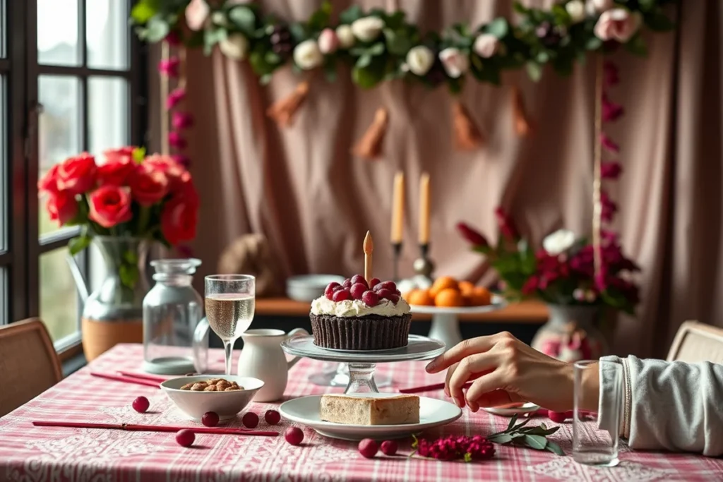 Family Reunion Planning Agenda For Beginners