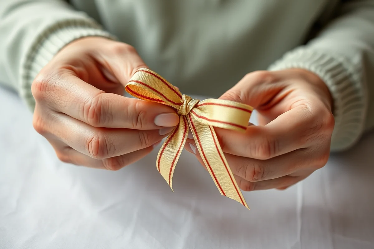 family reunion planning benefits — Family Reunion Planning Benefits (step by step)
