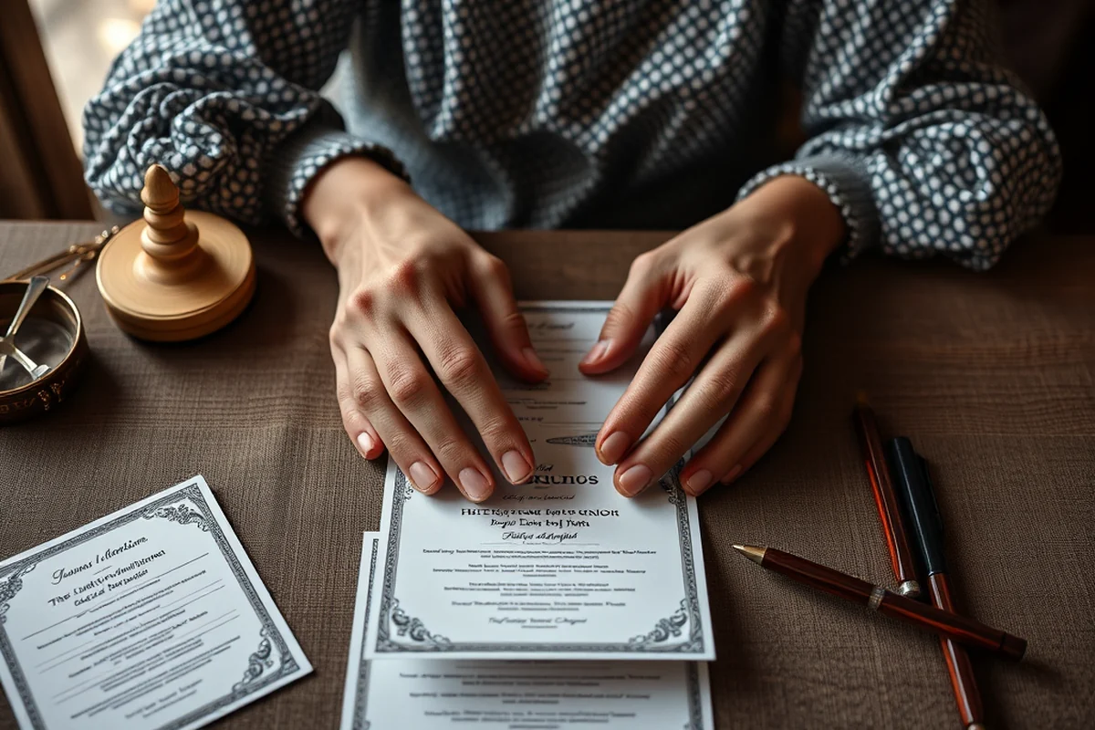 family reunion planning committee benefits — Family Reunion Planning Committee Benefits (the finished result)