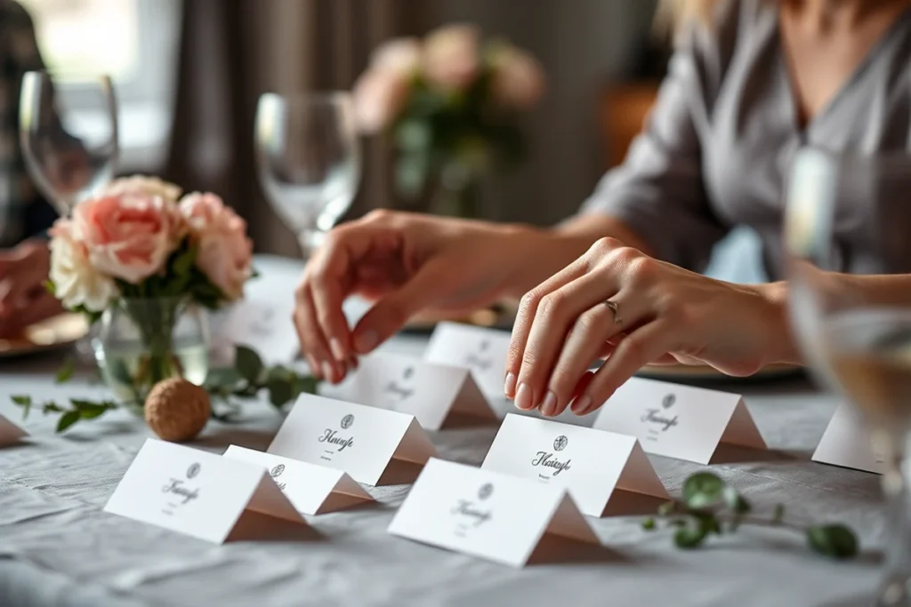 Family Reunion Planning Committee Step By Step