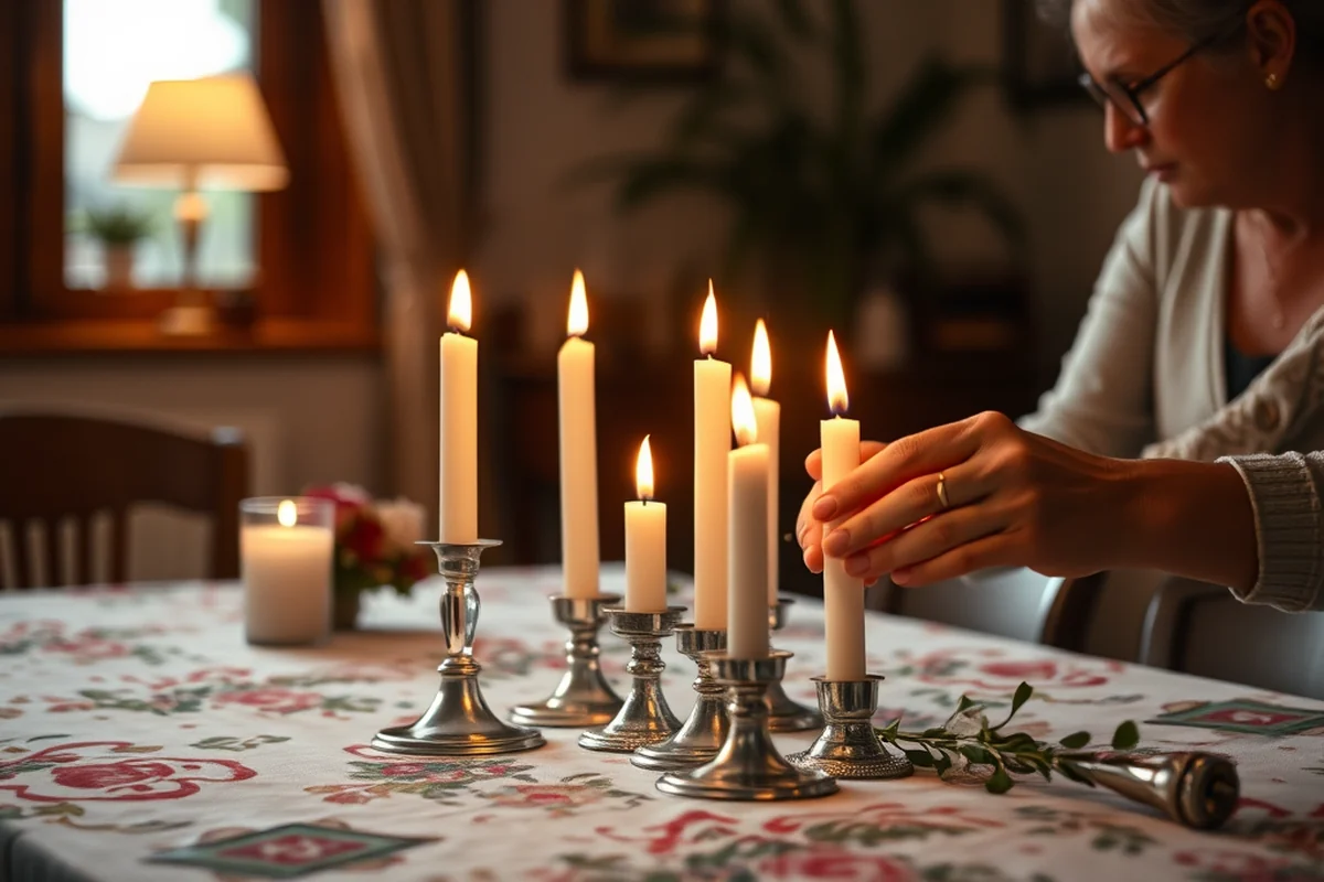 family reunion planning committee step by step — Family Reunion Planning Committee Step By Step (step by step)
