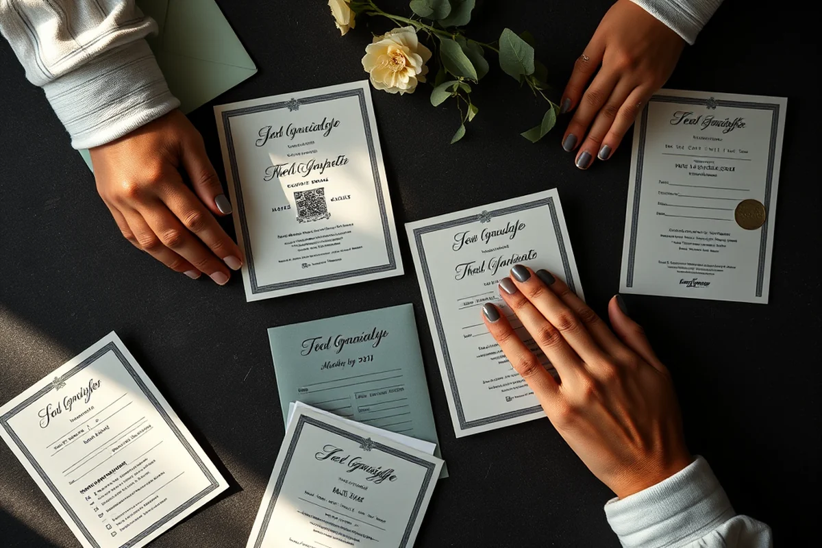 family reunion planning committee step by step — Family Reunion Planning Committee Step By Step (the finished result)