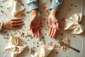 Family Reunion Planning Guide Not Working