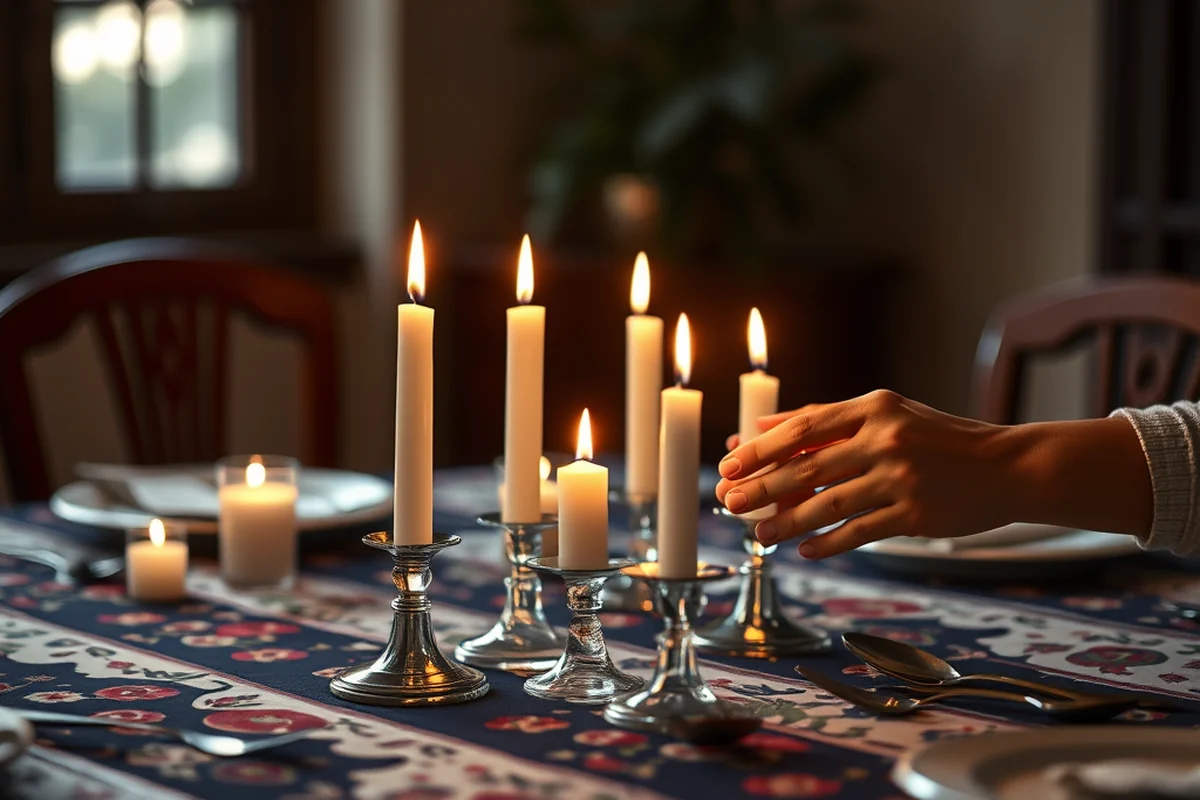 family reunion planning ideas problems — Family Reunion Planning Ideas Problems (step by step)