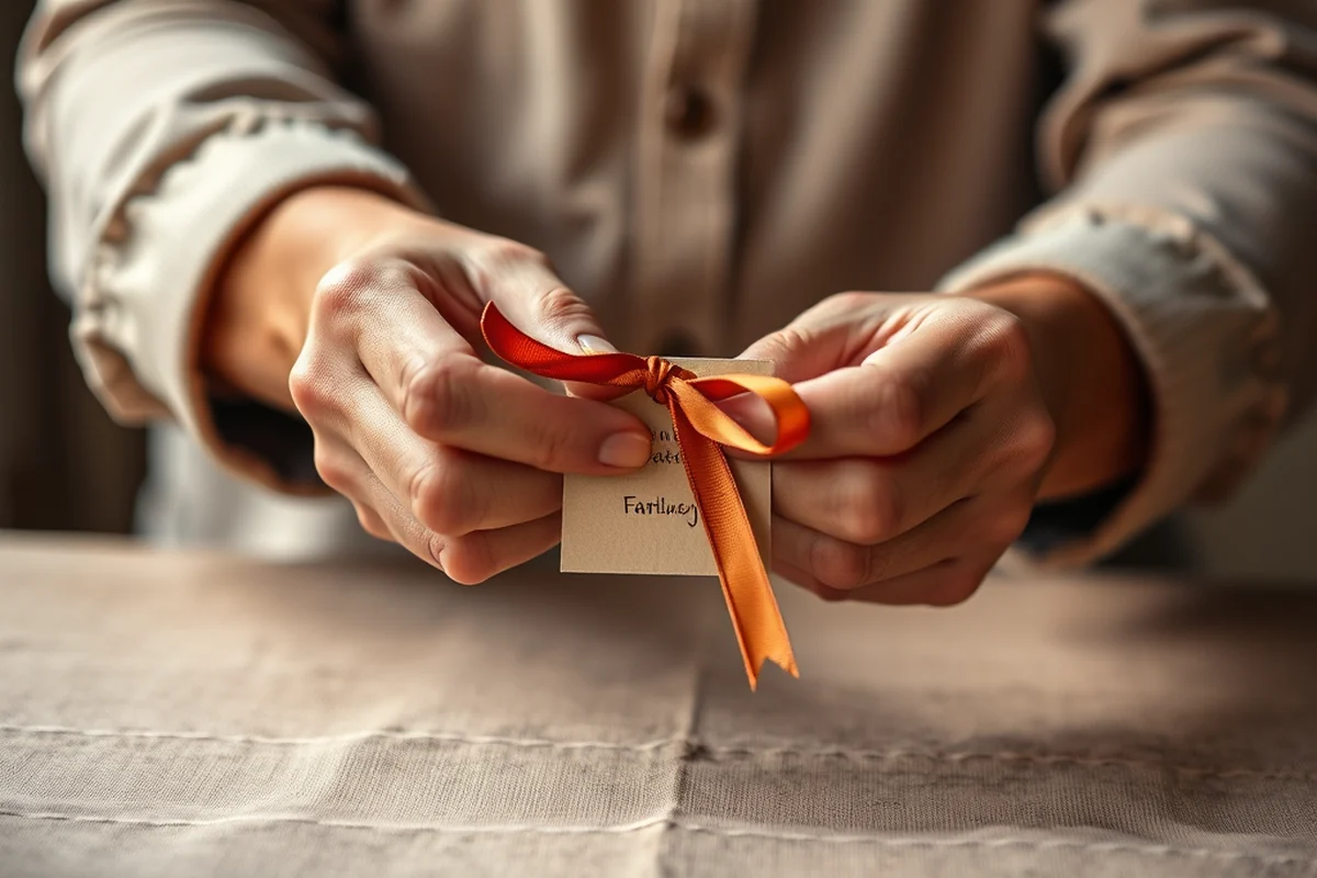 family reunion planning service vs — Family Reunion Planning Service Vs (step by step)