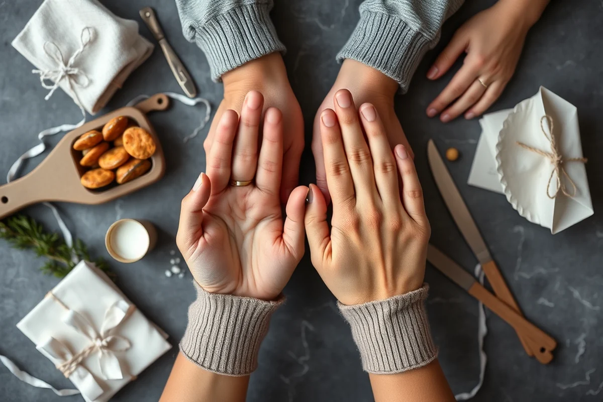 family reunion planning service vs — Family Reunion Planning Service Vs (the finished result)