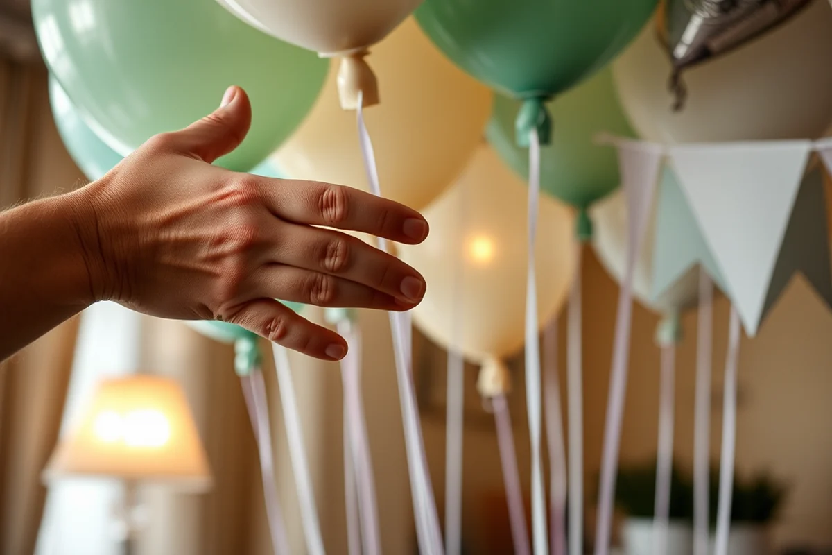 family reunion planning step by step — Family Reunion Planning Step By Step (step by step)