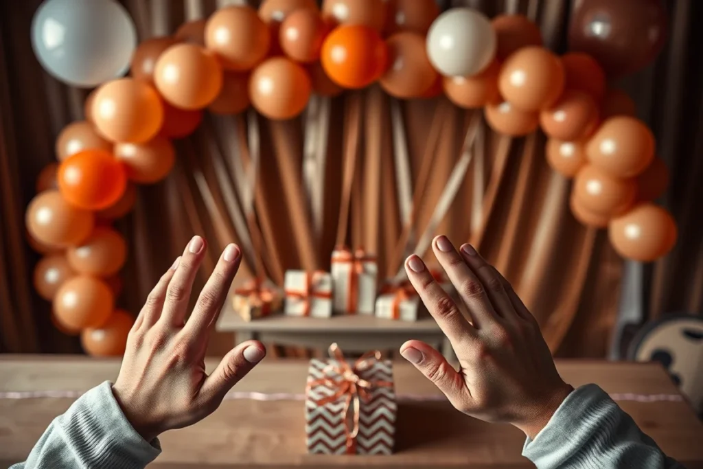 Family Reunion Planning Timeline Tips