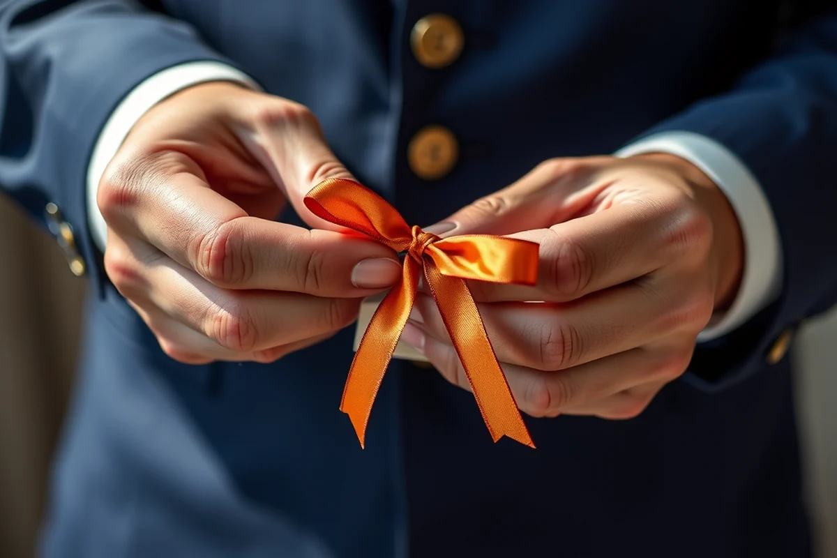 family reunion venues guide — Family Reunion Venues Guide (step by step)