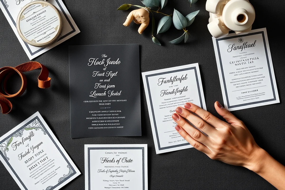 family reunion venues guide — Family Reunion Venues Guide (the finished result)