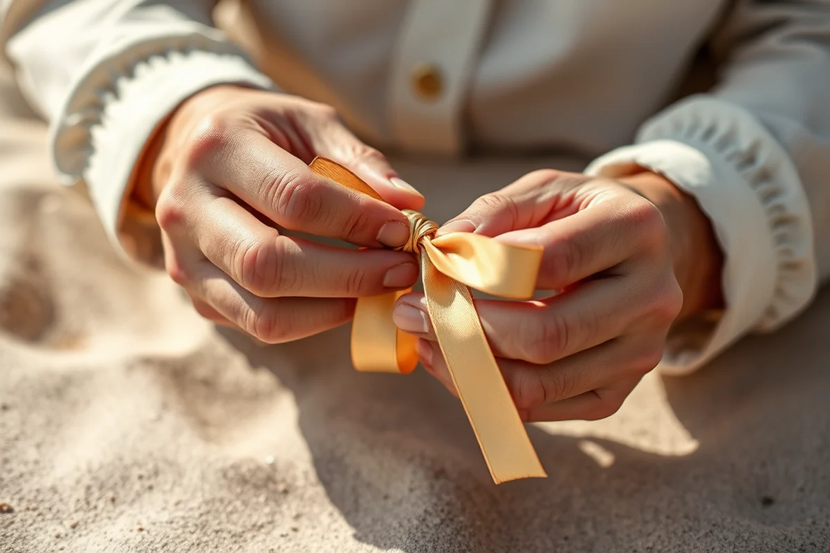 how to family reunion event ideas — How To Family Reunion Event Ideas (step by step)