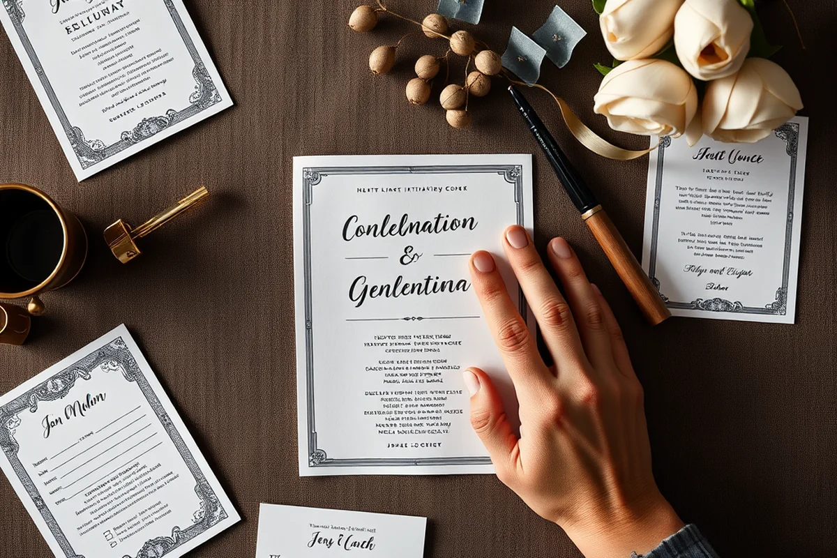 how to family reunion event ideas — How To Family Reunion Event Ideas (the finished result)