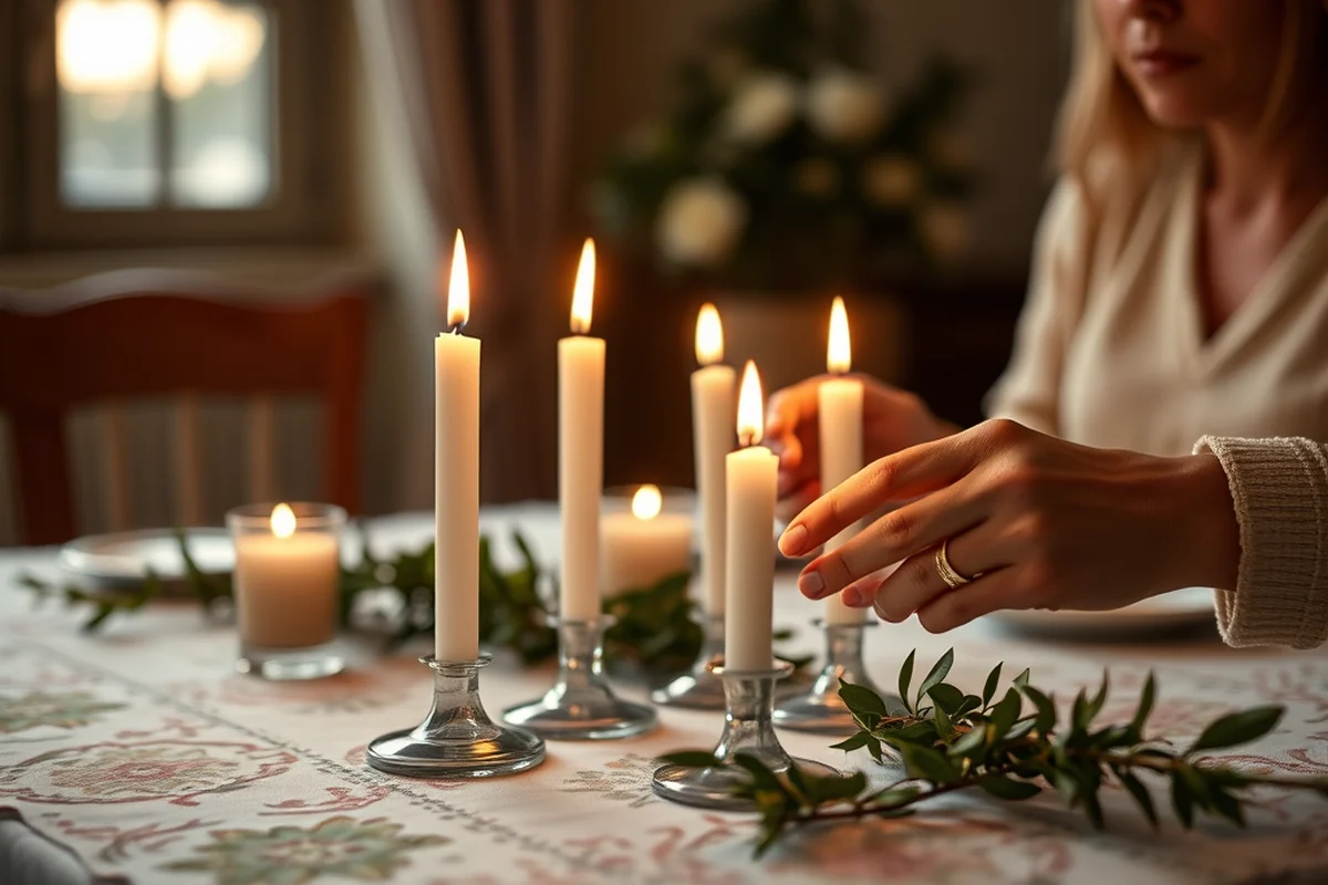 how to family reunion planning service β How To Family Reunion Planning Service (step by step)