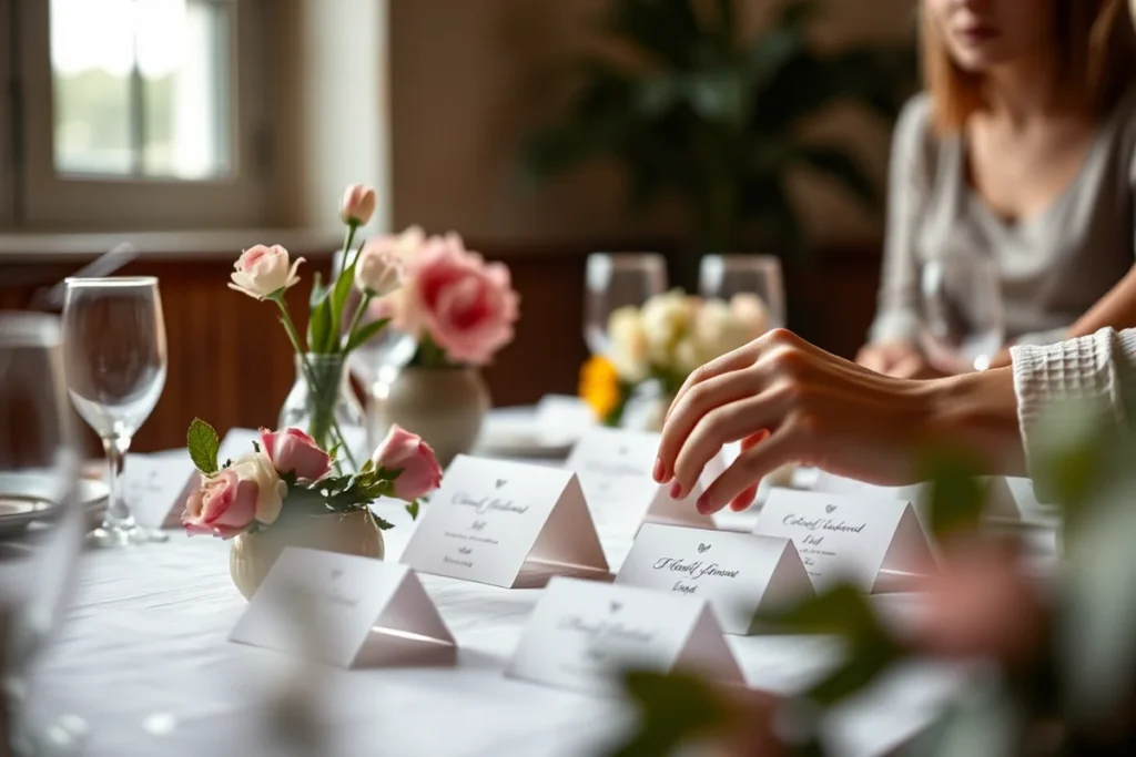 Planning A Family Reunion Checklist Mistakes