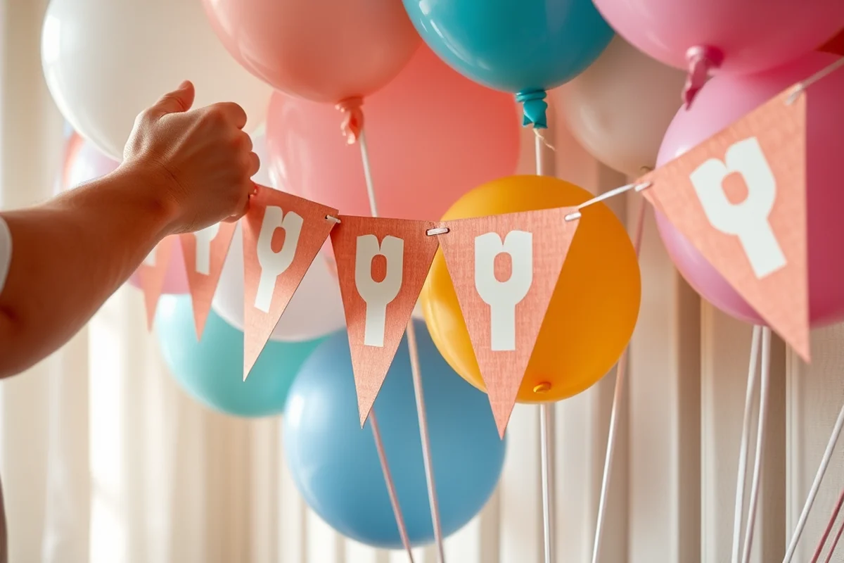 planning a family reunion mistakes — Planning A Family Reunion Mistakes (step by step)