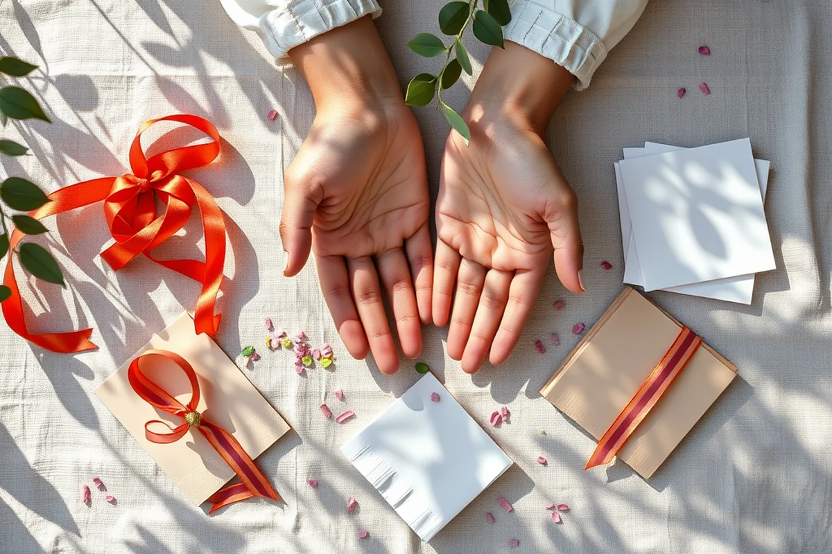 planning a family reunion mistakes — Planning A Family Reunion Mistakes (the finished result)