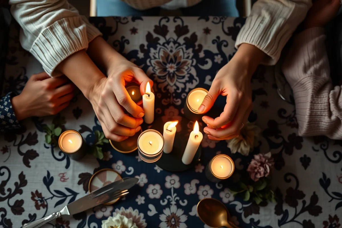 planning for family reunion problems — Planning For Family Reunion Problems (step by step)