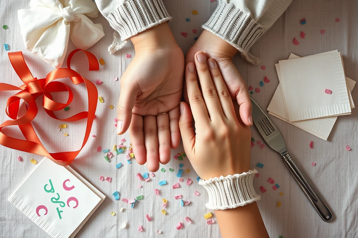 planning for family reunion problems — Planning For Family Reunion Problems (the finished result)