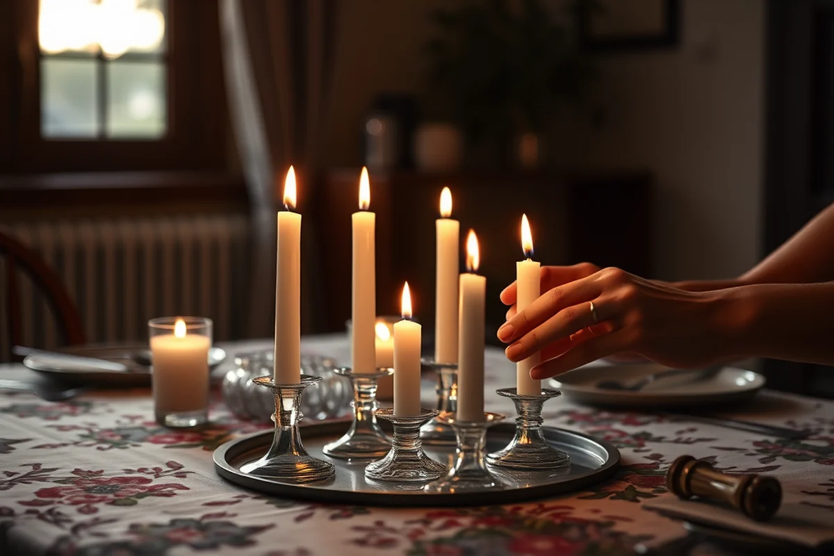 planning for family reunion troubleshooting — Planning For Family Reunion Troubleshooting (step by step)