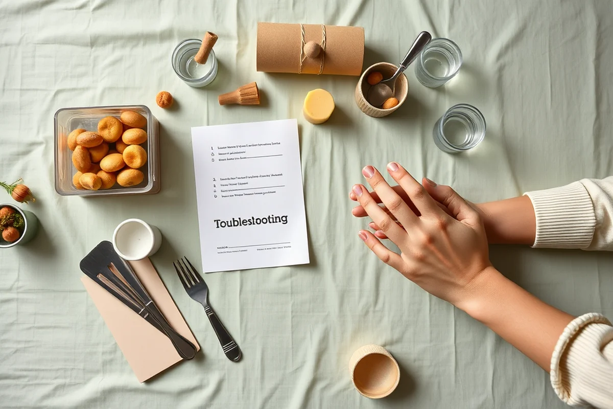 planning for family reunion troubleshooting — Planning For Family Reunion Troubleshooting (the finished result)