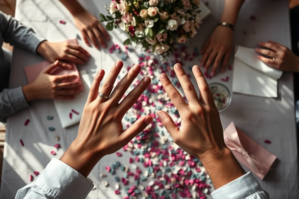 Top Family Reunion Event Ideas