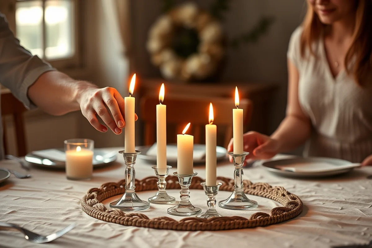 top family reunion event ideas — Top Family Reunion Event Ideas (step by step)