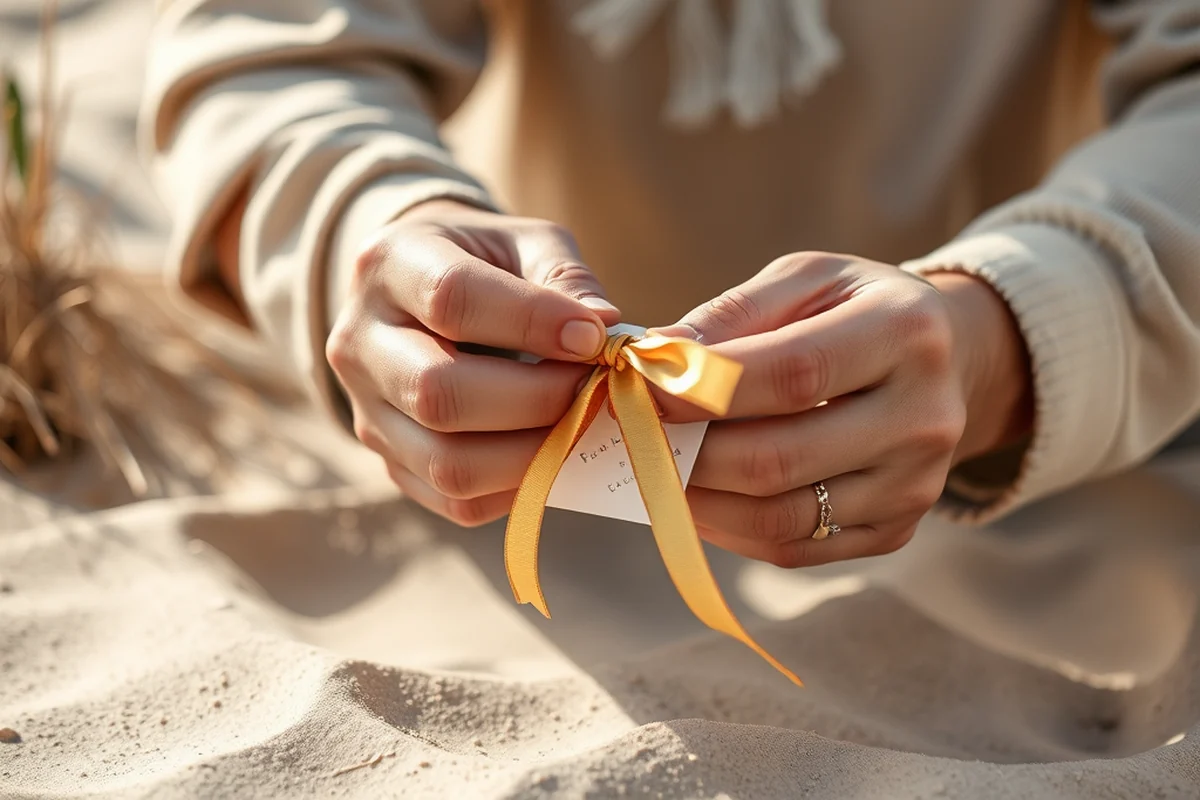 types of family reunion planning service — Types Of Family Reunion Planning Service (step by step)