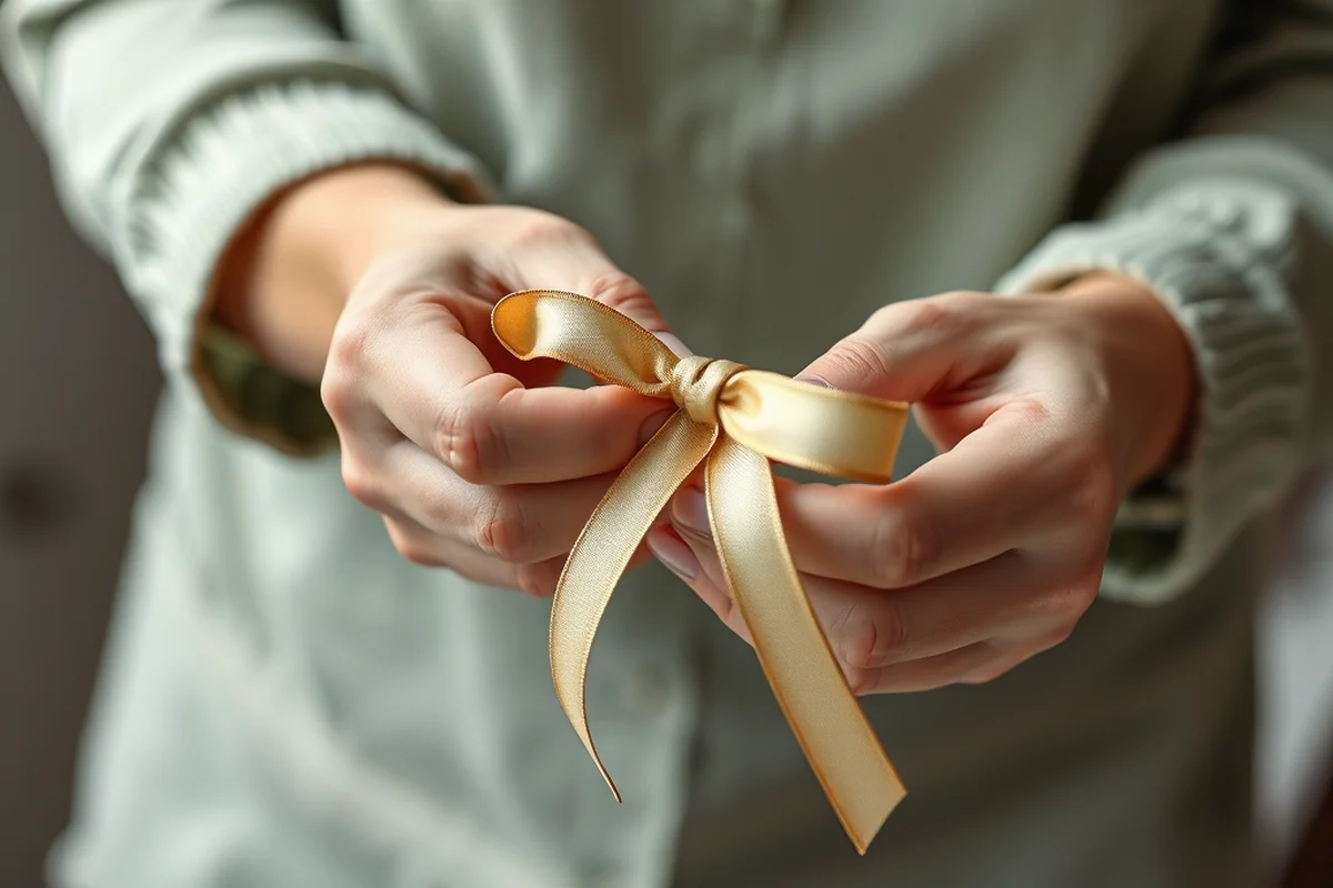 why family reunion planning service — Why Family Reunion Planning Service (step by step)