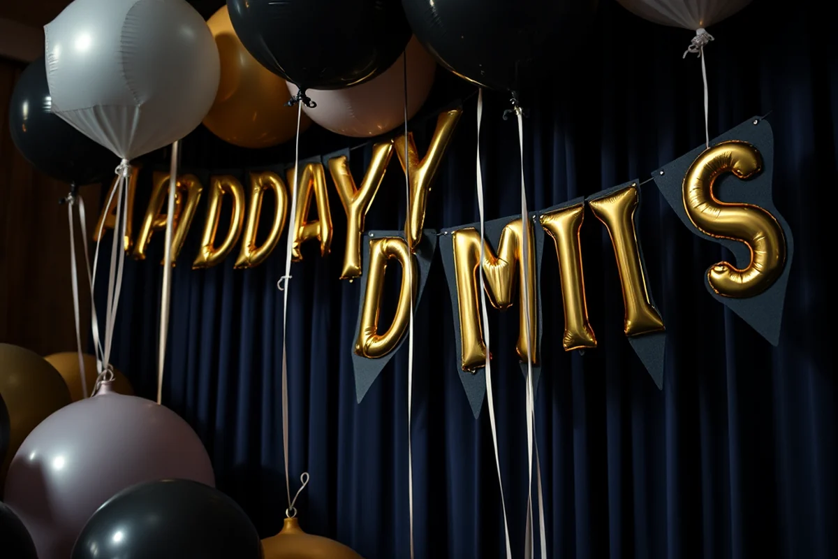addams family reunion 1998 — Addams Family Reunion 1998 (step by step)