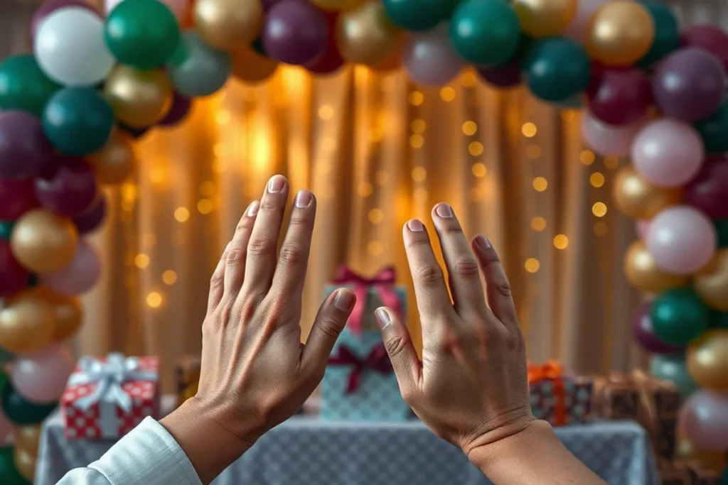 Affordable Family Reunion Activities For All Ages