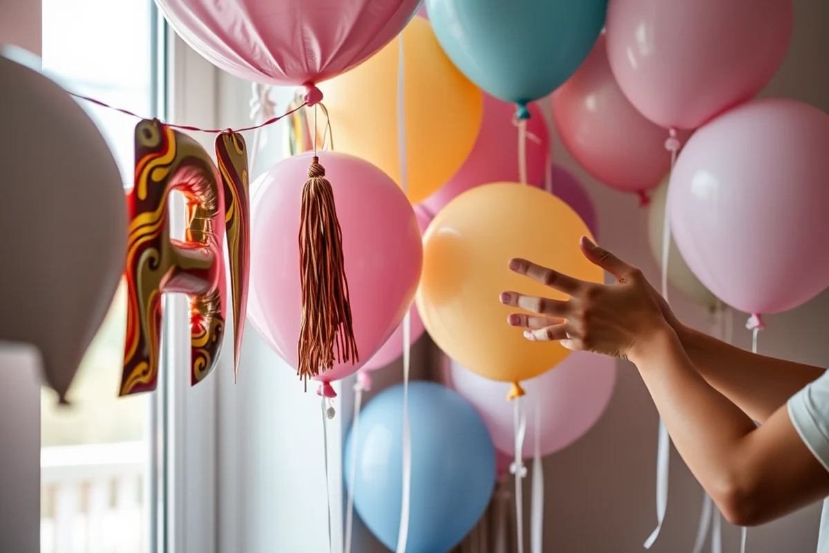 affordable family reunion activities for all ages — Affordable Family Reunion Activities For All Ages (step by step)