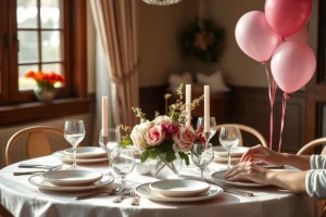 Affordable Family Reunion Activities