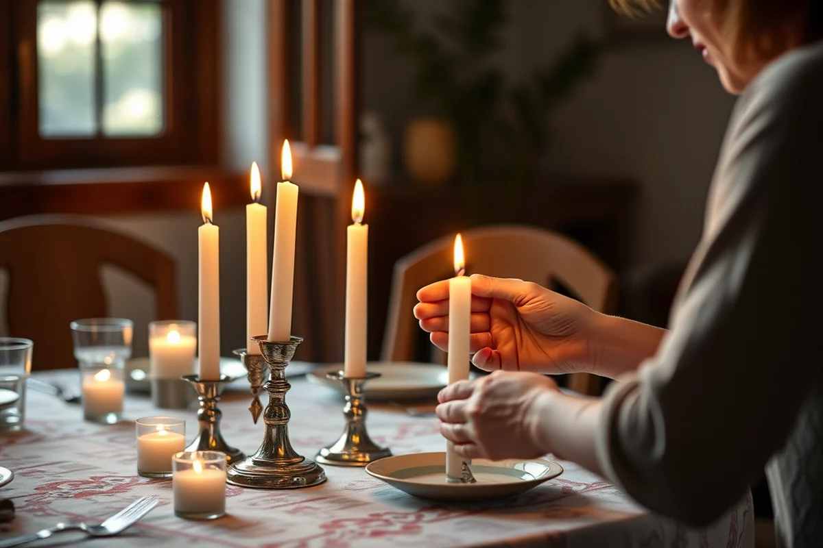 affordable family reunion activities — Affordable Family Reunion Activities (step by step)